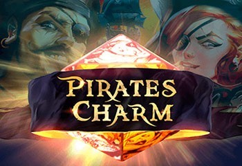 Pirate’s Charm